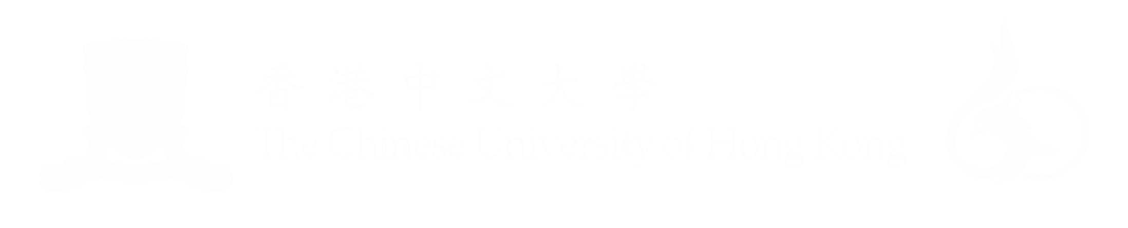 Chinese University of Hong Kong